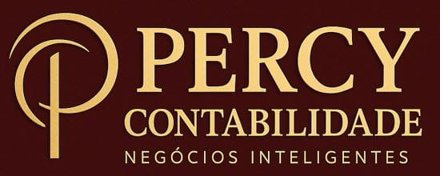 Percy Contabilidade – Negócios Inteligentes